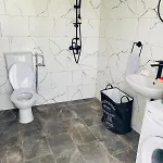 House Maya Mostar