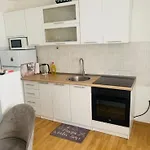 House Maya
