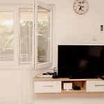 度假居 House Maya