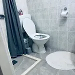 House Maya Mostar