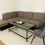 House Maya *