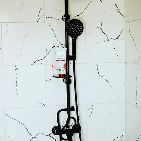 Semesterbostad House Maya Mostar