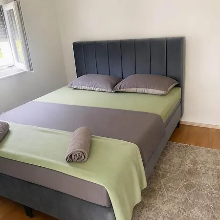 House Maya מוסטר