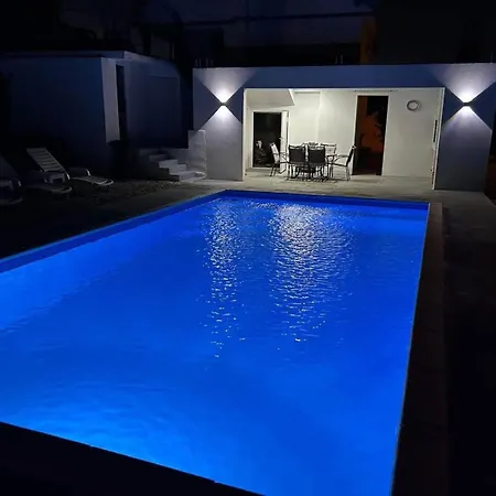 House Maya Holiday home Mostar