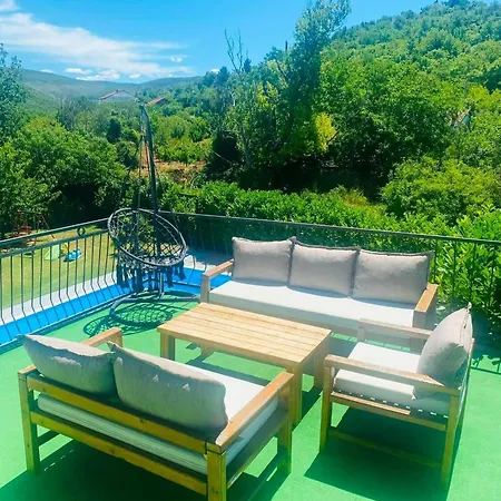 House Maya Holiday home Mostar