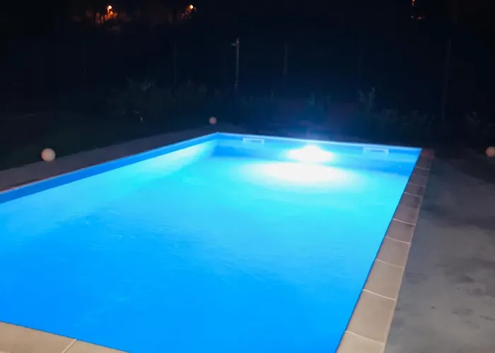 Casa de Férias House Maya Mostar