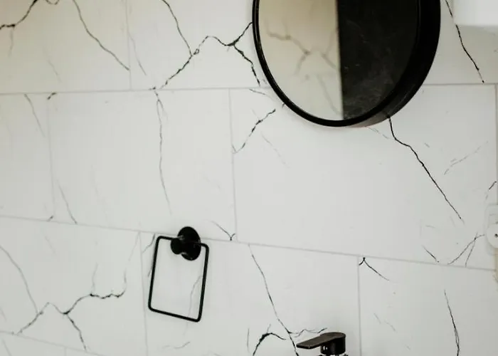 Casa de Férias House Maya *