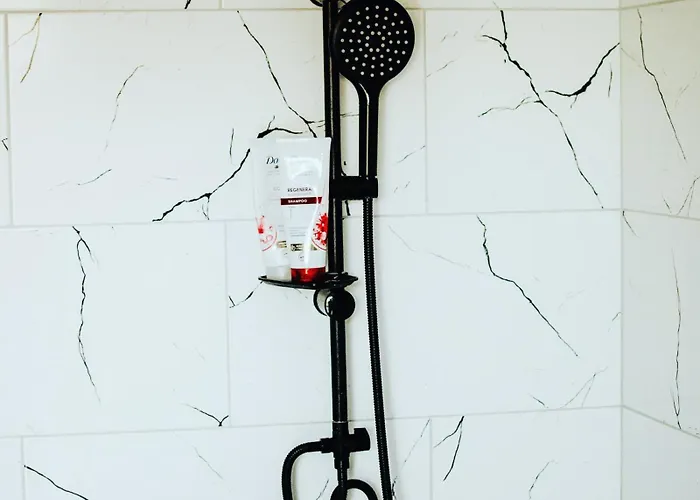 Casa de Férias House Maya Mostar