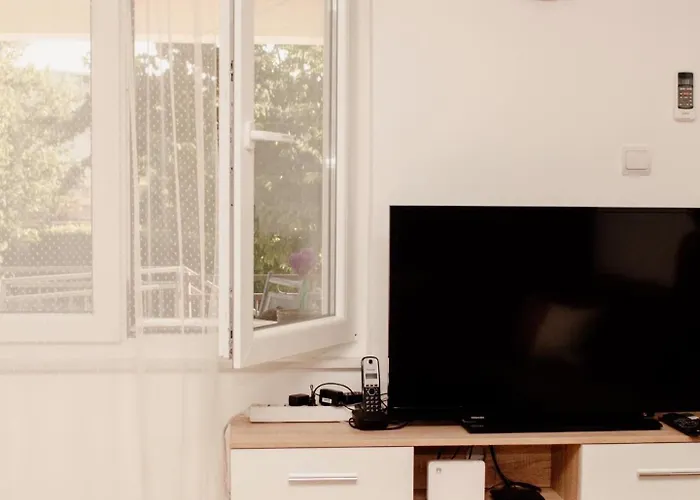 Casa de Férias House Maya