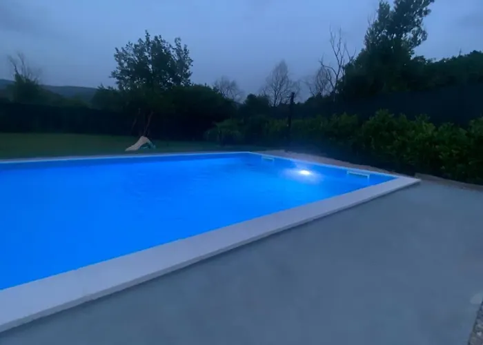 Vikendica House Maya Mostar