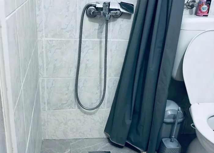 Vikendica House Maya