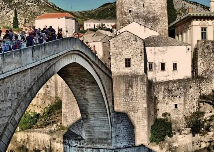 Vikendica House Maya